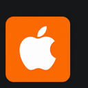 Mac